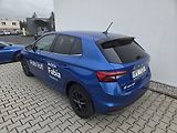 Škoda Fabia Top Selection 1,0TSI 70kW - náhled 7
