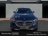 Mercedes-Benz Třídy E 220d 4MATIC AVANTGARDE - náhled 8