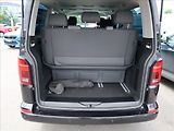 Volkswagen Multivan 2,0 TDi,110kW,7míst,4x4,DSG,DP - náhled 25