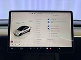 Tesla Model 3 LONG RANGE, DUAL MOTOR, 366 KW - náhled 22