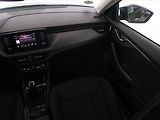Škoda Scala (2024) Fresh 1.5 TSI, ČR,1.maj - náhled 8