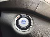Hyundai Tucson 2.0 CRDI/136kW STL PRM 4x4 AT - náhled 31