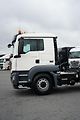 MAN TGS (2019) 18.460 / EURO 6 / ACC / 4 X 4  - náhled 36