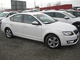 Škoda Octavia 1.4i CNG STYLE 1.maj DPH! ČR! - náhled 10