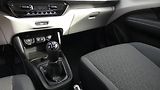 Suzuki Swift 1.2 DualJet mHEV Premium - náhled 6