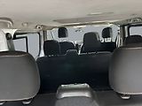 Renault Trafic 1.6dCi 92kW 9 míst Long - náhled 6