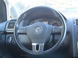 Volkswagen Touran (2011) 1.6 TDI 77kW  ROZVODY - náhled 16