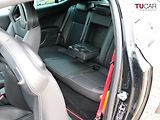 Opel Astra (2017) 2.0 Turbo GTC  - náhled 19