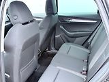 Škoda Karoq (2024) DSG 1.5 TSI / 110 kW / TOP SEL - náhled 17