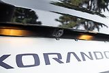 KGM Korando (2026) 1,5 GDI MT 4WD SMART MY26 - náhled 11