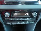 Škoda Rapid (2016) 1.2 TSi, Ambition, xenon - náhled 17