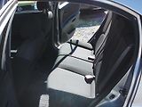 Kia Rio (2006) 1.4i 16V, velmi pěkné - náhled 24