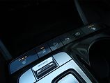 Hyundai Tucson (2021) 1.6 T-GDI HEV - náhled 18