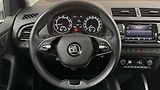 Škoda Fabia 1.0 TSI Ambition Combi - náhled 9