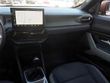 Dacia Duster (2024) Extreme 1.0 TCe - náhled 8