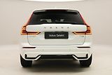 Volvo XC60 T6 AWD RECHARGE DARK PLUS CZ - náhled 12