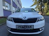 Škoda Rapid 1,2 TSi / 63 kW / Ambiente  - náhled 7
