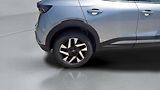 Opel Mokka (2026) Edition 1.2 TURBO (100 kW/ 136 - náhled 22