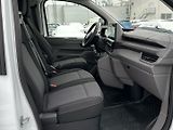 Volkswagen Caravelle (2025) 2,0 TDI 9 míst - náhled 12