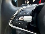 Škoda Kodiaq (2022) L&K DSG 4x4 2,0TDi 147kW - náhled 31