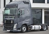 Volvo FH (2020) 460 lowdeck EURO 6 - náhled 1