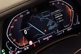 BMW X5 Xdrive40d,ČR,1.MAJ,DPH,7míst - náhled 21