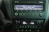 Škoda Rapid (2015) Ambition 1.6 TDI, Tempomat - náhled 12