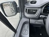Renault Trafic (2026) CREW VAN L2H1 150k RED 5 míst - náhled 26