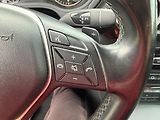 Mercedes-Benz Třídy B B 180 CDi 80kW - náhled 20