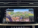 Audi Q8 50TDI QUATTRO S-LINE, WEBASTO, - náhled 14