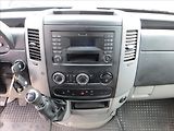 Volkswagen Crafter 2,0 TDI L3H3 5míst TZ Nez.top - náhled 14