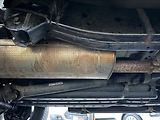 Ford Ranger 2,0 Wildtrak,AT,po servisu - náhled 29