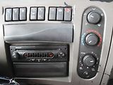 Renault Premium D 430P 6X2, RUKA PM SERIE 21, - náhled 15