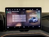 Škoda Kodiaq (2024) 2.0 TDI 142 kW DSG 4x4 Exclusi - náhled 12