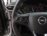 Opel Crossland X (2023) Elegance 1.2 Turbo, Automat - náhled 21