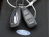 Ford Kuga (2015) 1.5EB, Trend Plus - náhled 17