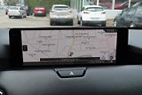 Mazda CX-60 (2025) 2.5L PHEV 327AT AWDHomura Plus - náhled 31