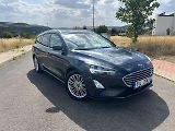 Ford Focus (2020) 2.0d ACC LED kamera taž. vyhř. - náhled 19