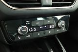 Škoda Scala (2024) Top Selection 1.0 TSI, ČR - náhled 12