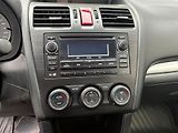 Subaru Impreza (2013) 1.6i, 84KW, 4x4 - náhled 13