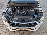 Škoda Fabia (2024) 1.0 TSI / 70 kW Top Selection - náhled 15