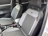 Volkswagen T-Cross (2021) R-LINE DSG 81KW  - náhled 11