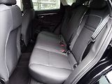 Land Rover Range Rover Evoque 2.0D 150 AWD A/T Kamera - náhled 23
