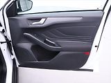 Ford Focus 1,0 EcoBoost 74kW CZ DPH - náhled 12