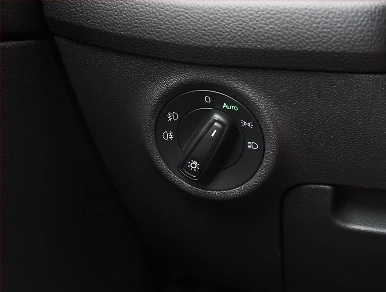 Škoda Kodiaq (2019) RS 2.0 TDI - fotka 20 z 29