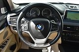 BMW X5 xDrive 40d 230kW PANORAMA - náhled 14