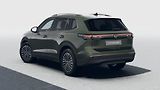 Volkswagen Tiguan (2026) Family 7DSG mHEV 1,5eTSI - náhled 1