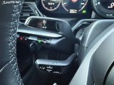 Porsche 911 992 Carrera S záruka do 12/26 - náhled 21
