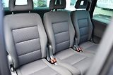 Volkswagen Sharan (2009) 1.9TDI 85kw 4MOTION BUSINESS  - náhled 38