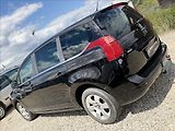 Peugeot 5008 1,6 HDI 7MÍST NAVI TAŽNÉ - náhled 7
